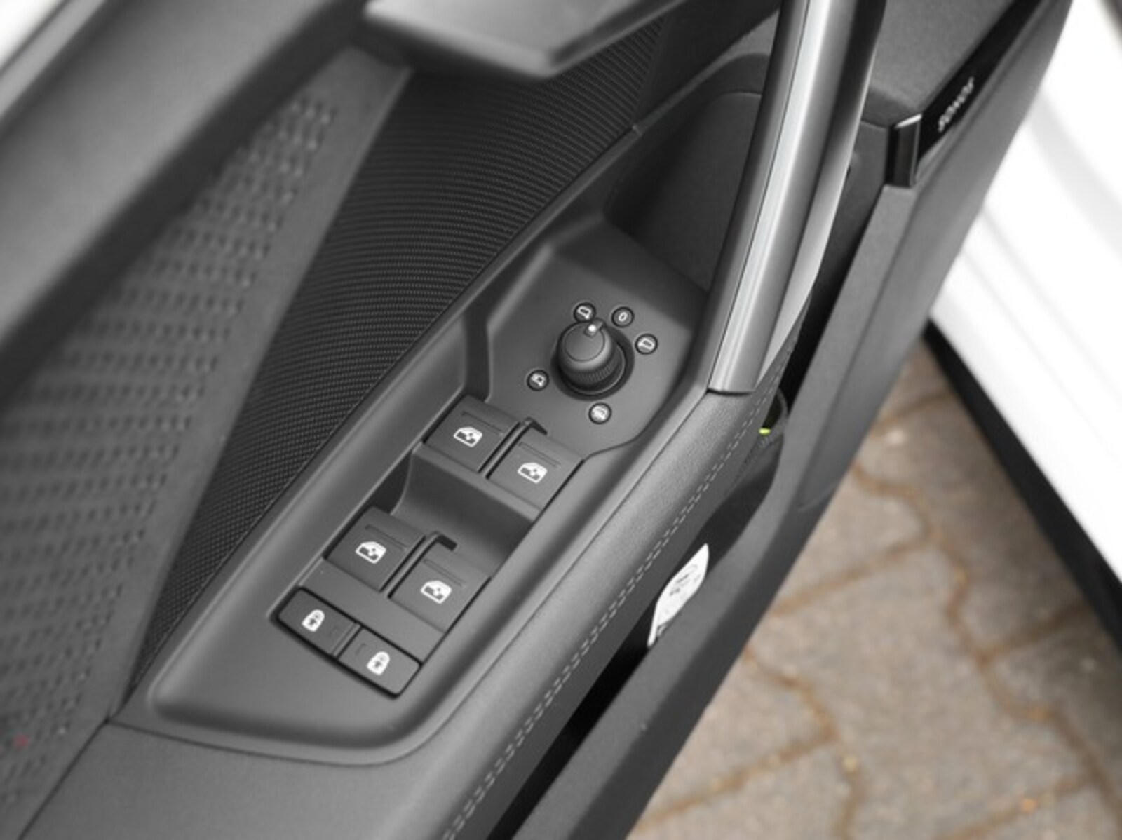 Audi RS 3 Sportback – Bild 13