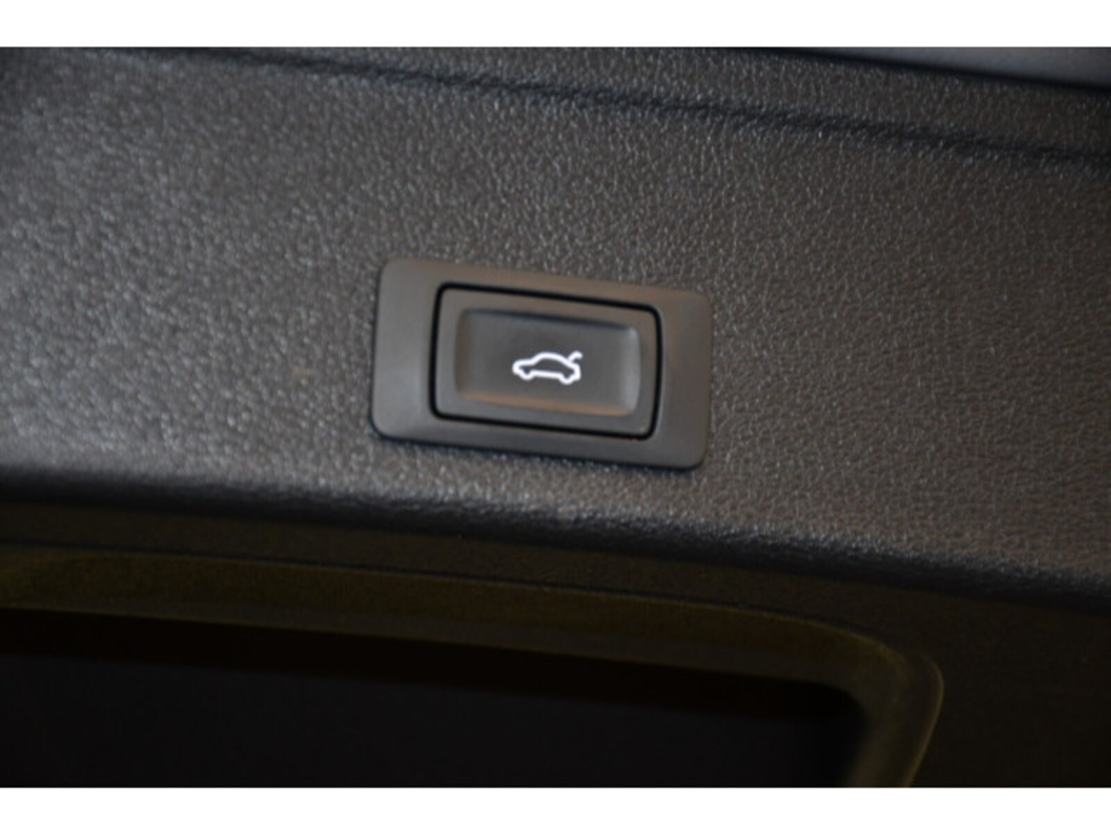Audi A4 Avant – Bild 11