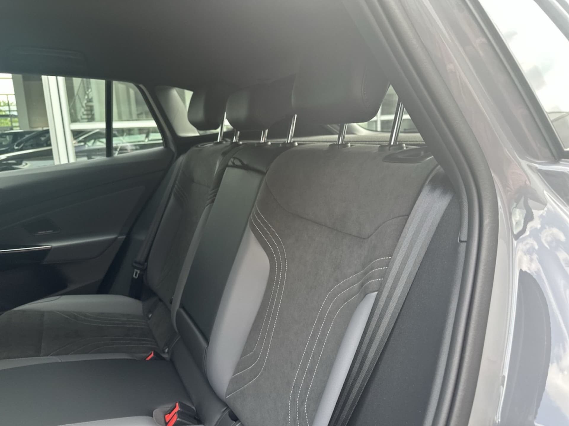 Volkswagen ID.4 Pro