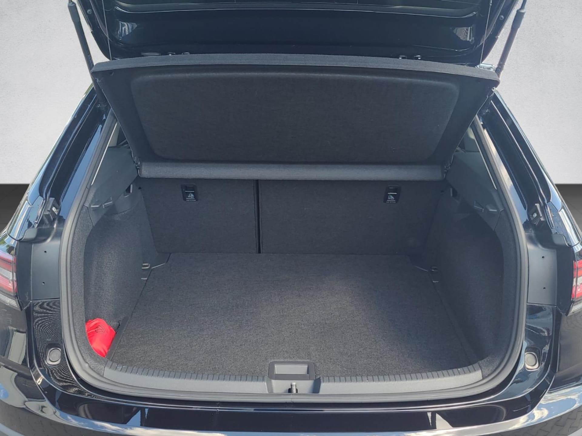 Volkswagen Taigo MOVE