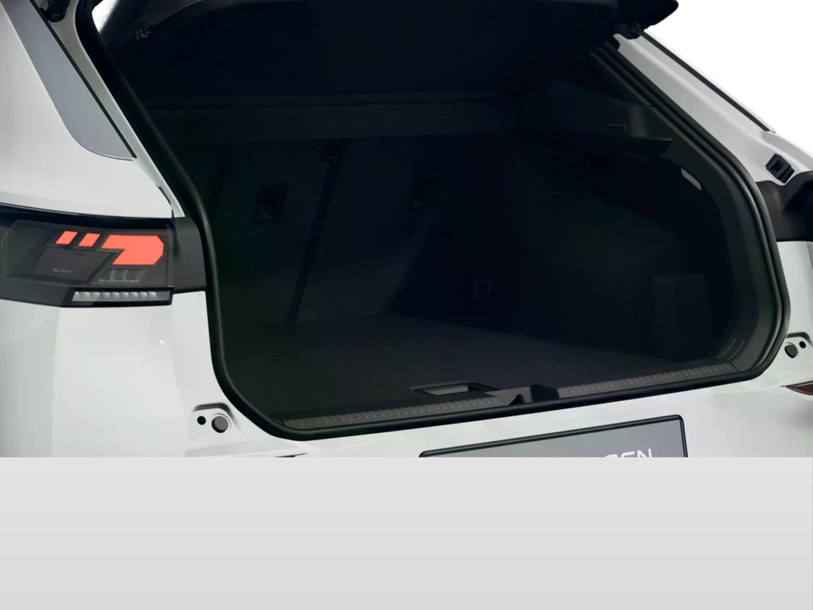 Volkswagen T-Roc – Bild 8