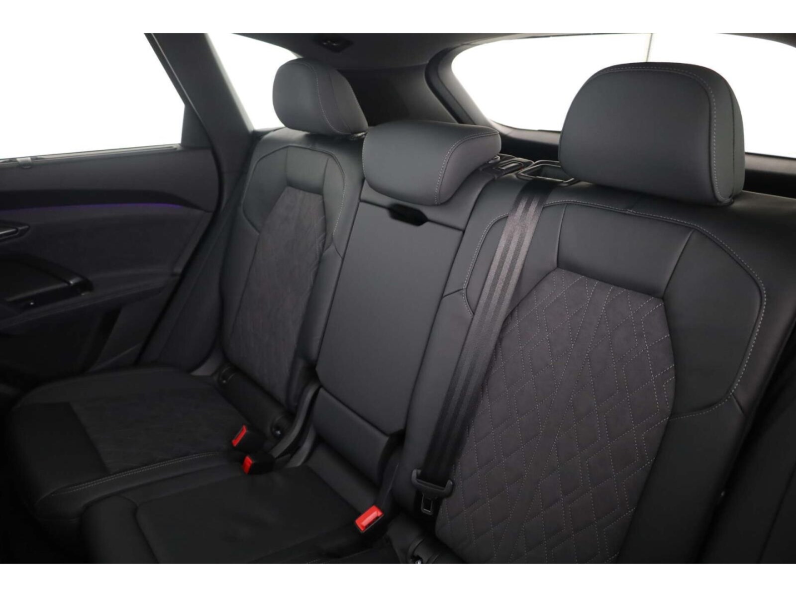 Audi Q5 – Bild 11