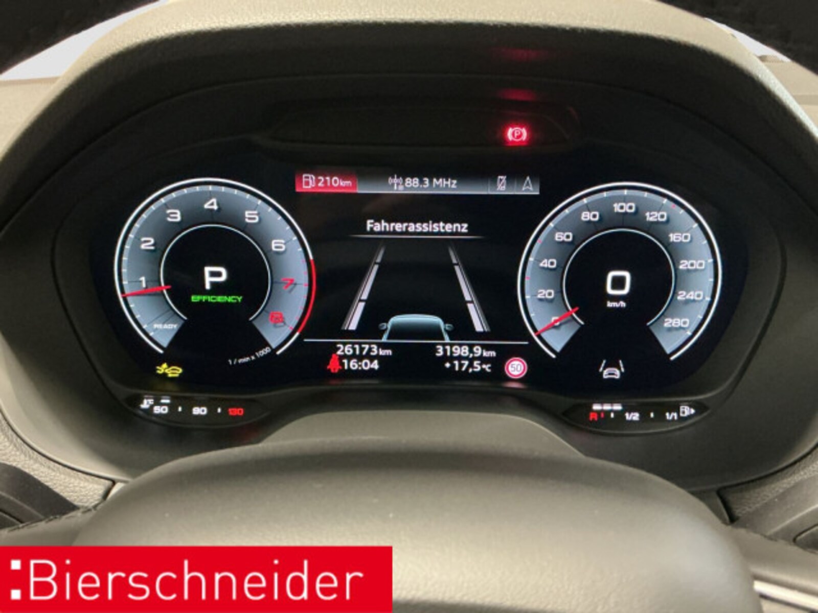 Audi Q2 – Bild 14