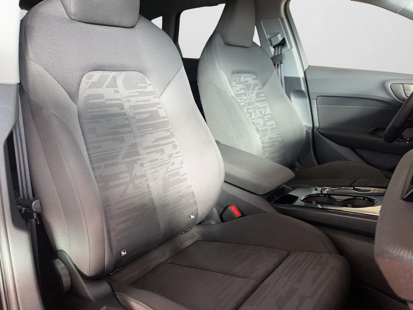 Audi A5 Avant – Bild 4