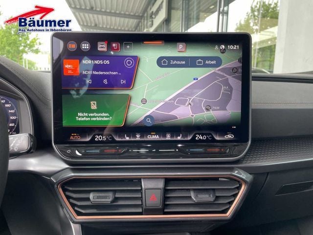 Bild des Autos 17