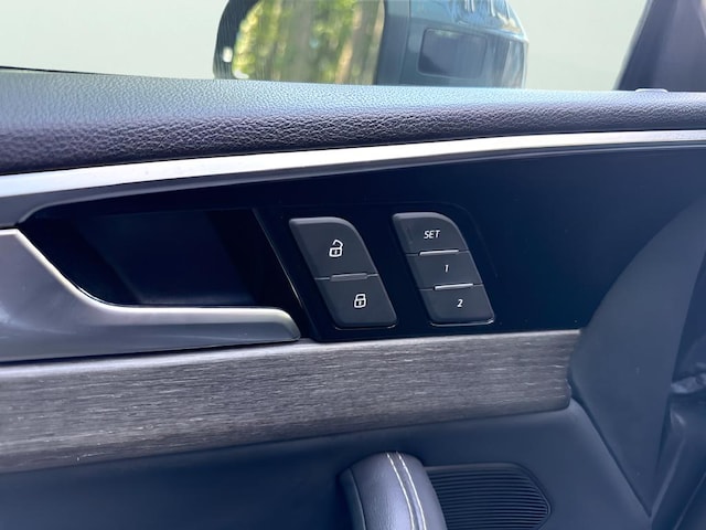 2020 Audi A5 Cabriolet Premium Plus - Photo 14