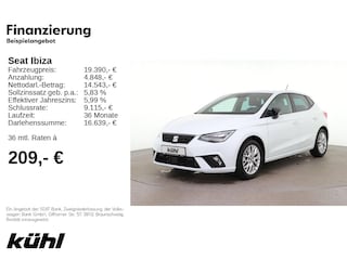 erstes Vorschaubild