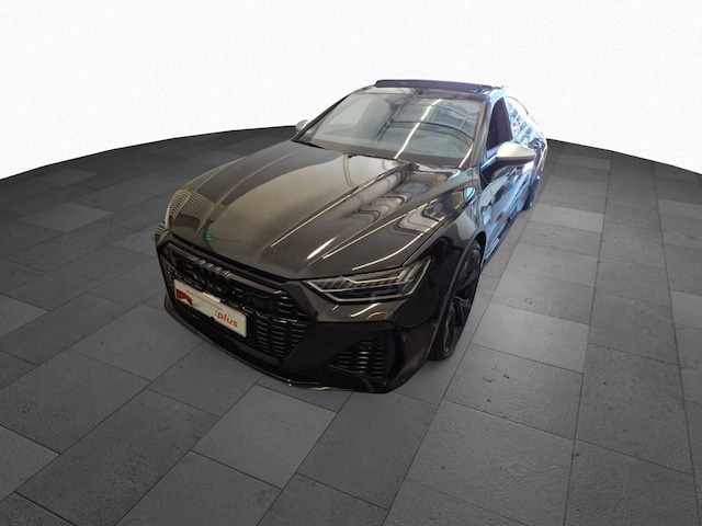 Audi RS 7 Sportback