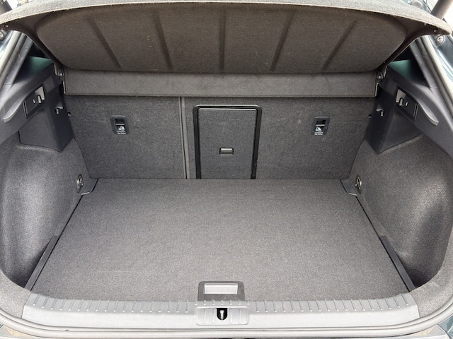 Bild des Autos 11