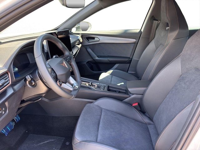 Bild des Autos 12