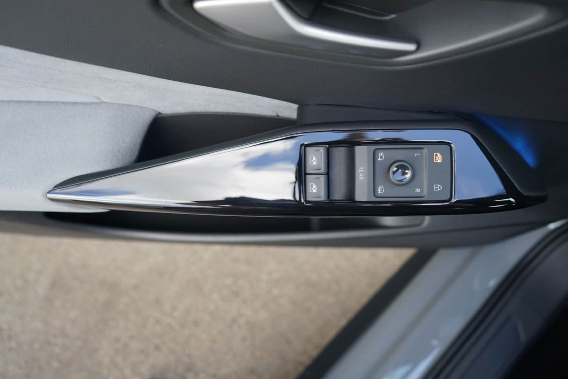 Volkswagen ID.3 MOVE Pro
