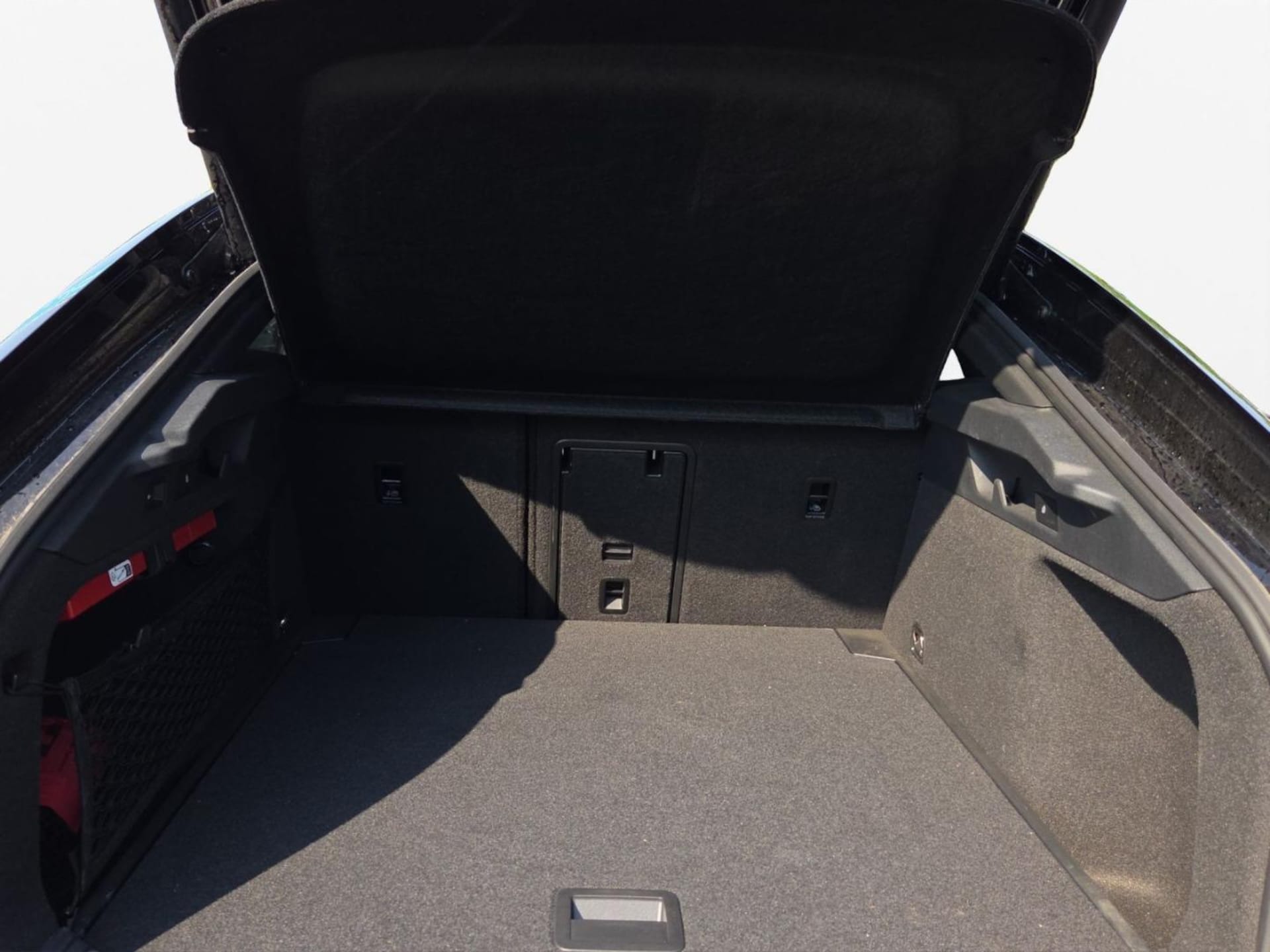 Volkswagen ID.7 Pro
