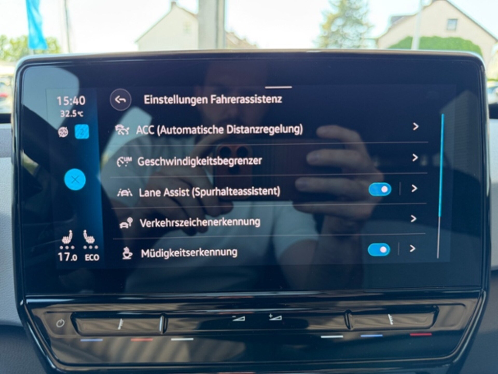 Volkswagen ID.3 Pro Performance