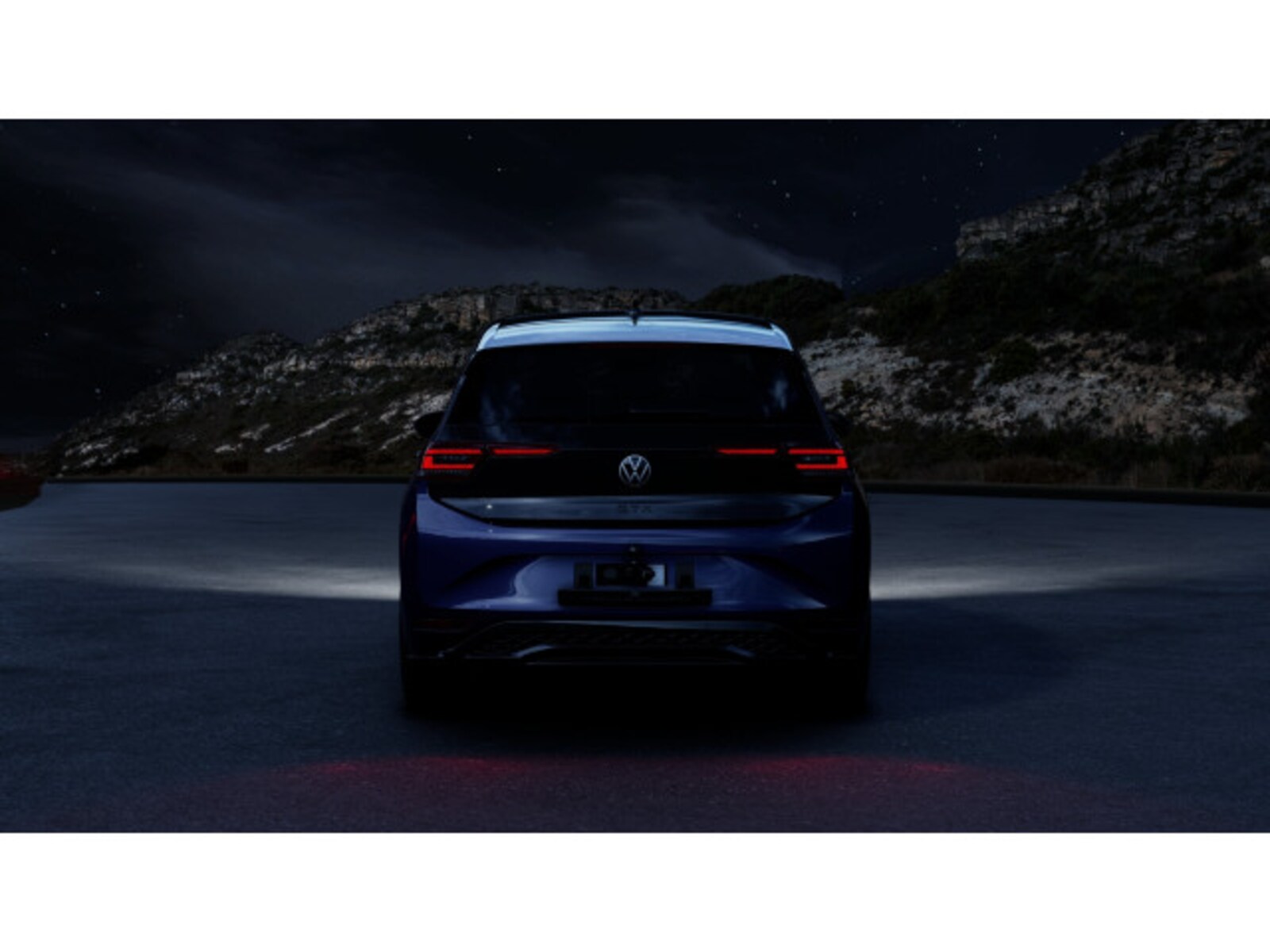 Volkswagen ID.3 – Bild 17
