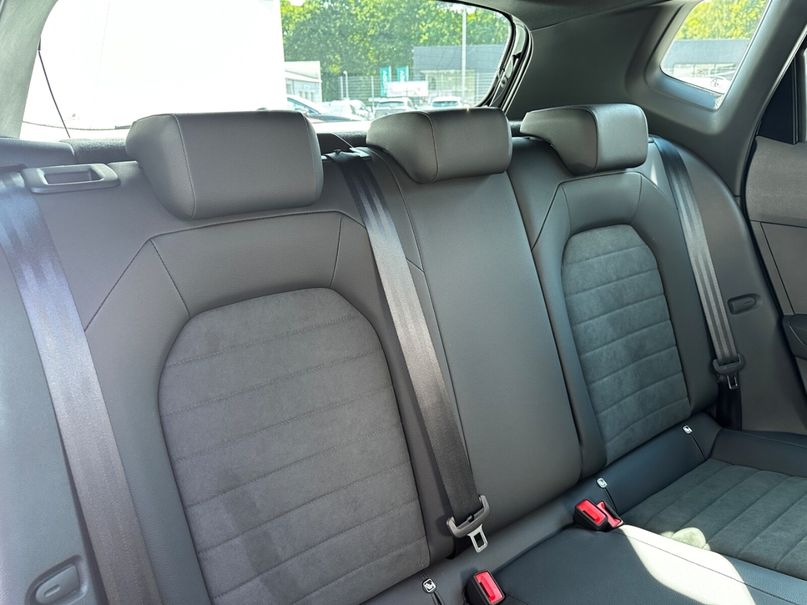 SEAT Arona – Bild 6