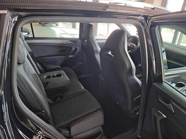 Bild des Autos 5