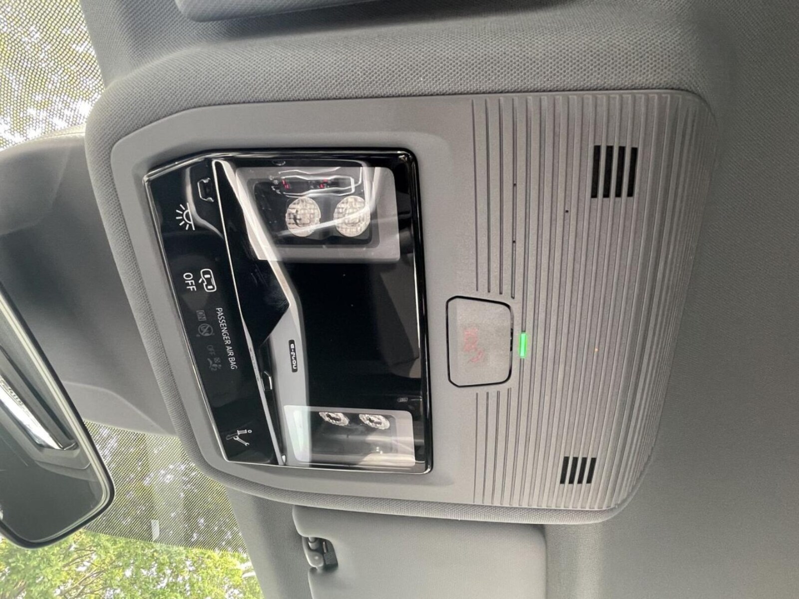 Audi Q4 e-tron – Bild 23