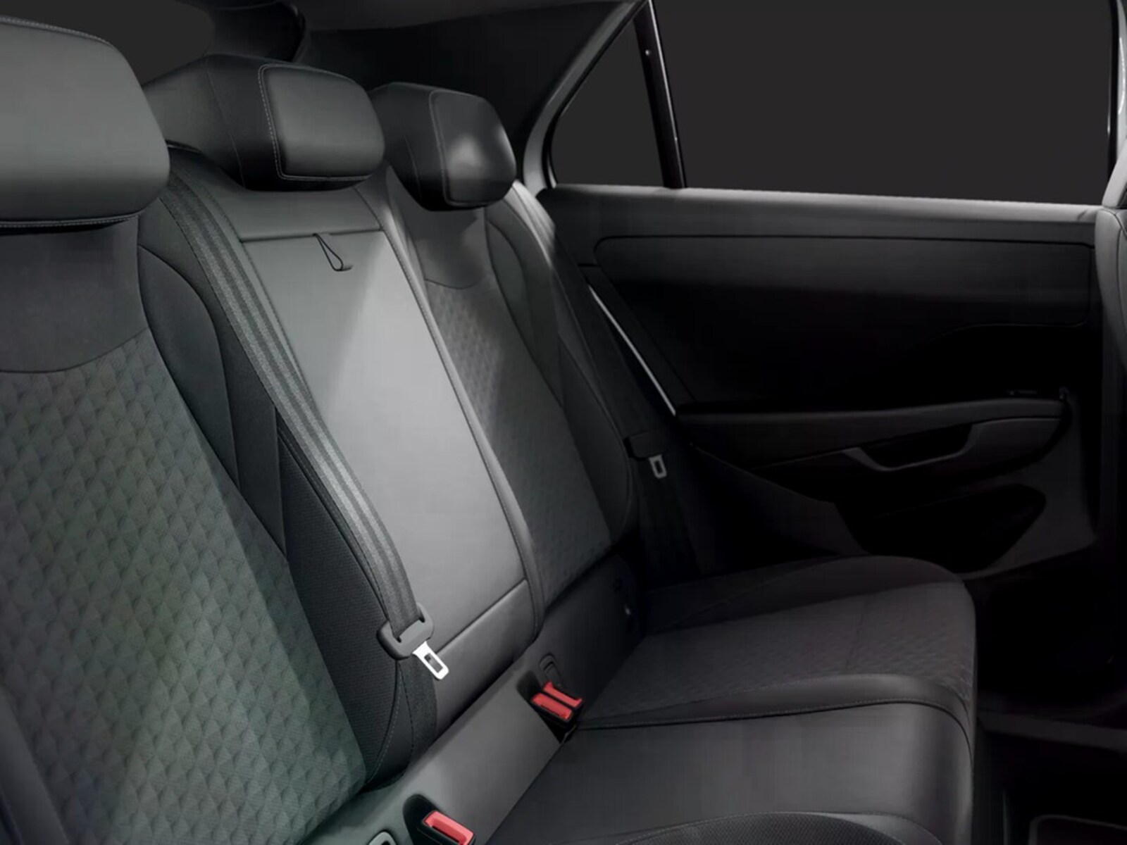 Volkswagen T-Roc – Bild 11