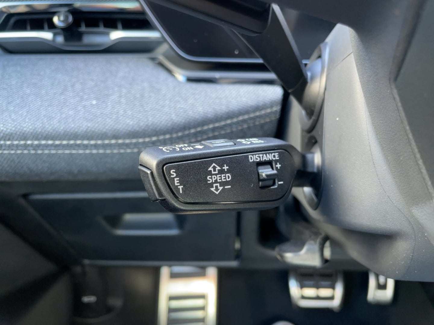 Bild über Audi A6 Avant e-tron S line business e-tron performance 270 kW - für weitere Informationen kontaktieren Sie den Audi Partner