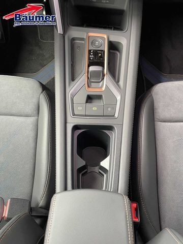 Bild des Autos 24