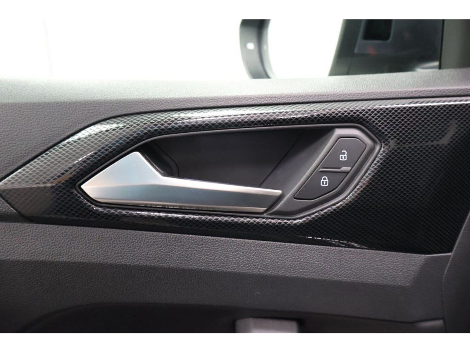Volkswagen T-Cross – Bild 20