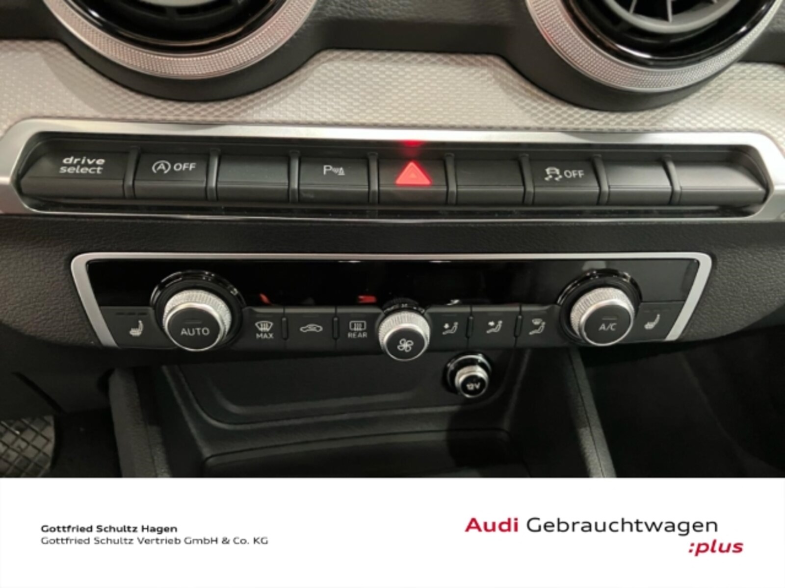 Audi Q2 – Bild 16