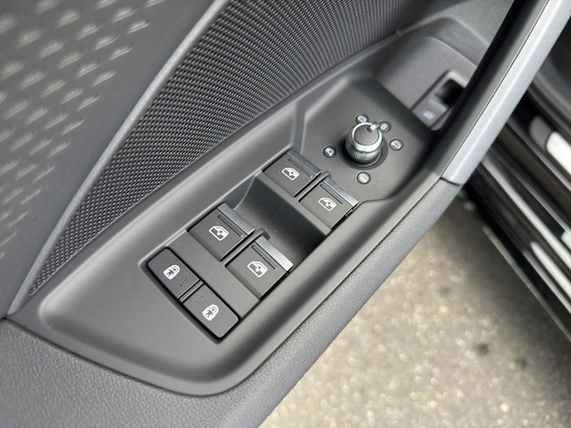 Audi S3 TFSI Quattro S Tronic - 2025 - Joinsteer - #15
