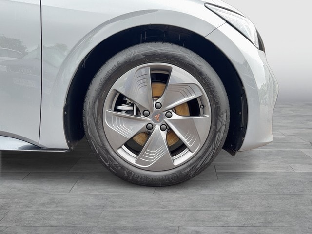 Bild des Autos 6