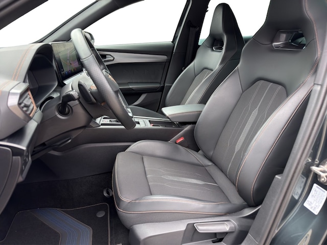 Bild des Autos 14