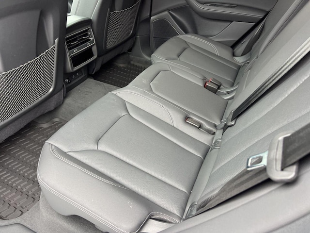 2026 Audi Q8 Premium Plus - Photo 13