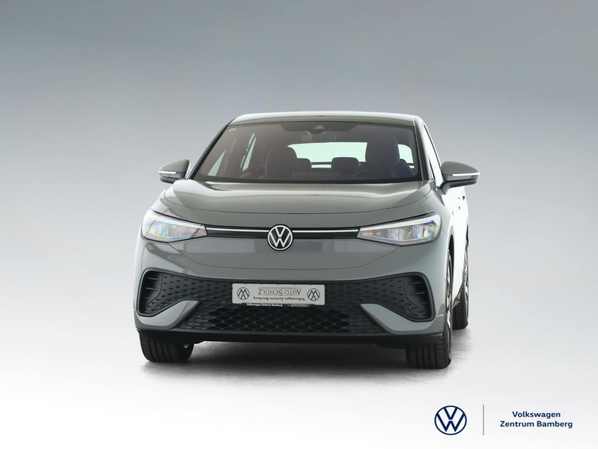 Volkswagen ID.5 Pro Performance