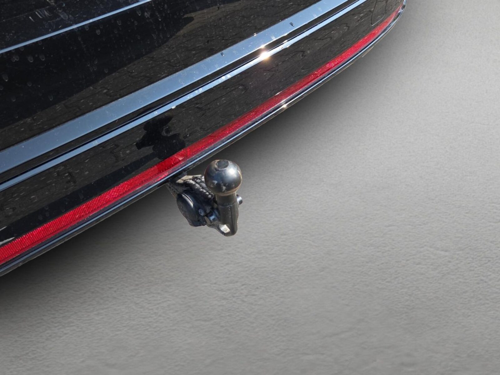 Volkswagen ID.7 – Bild 14