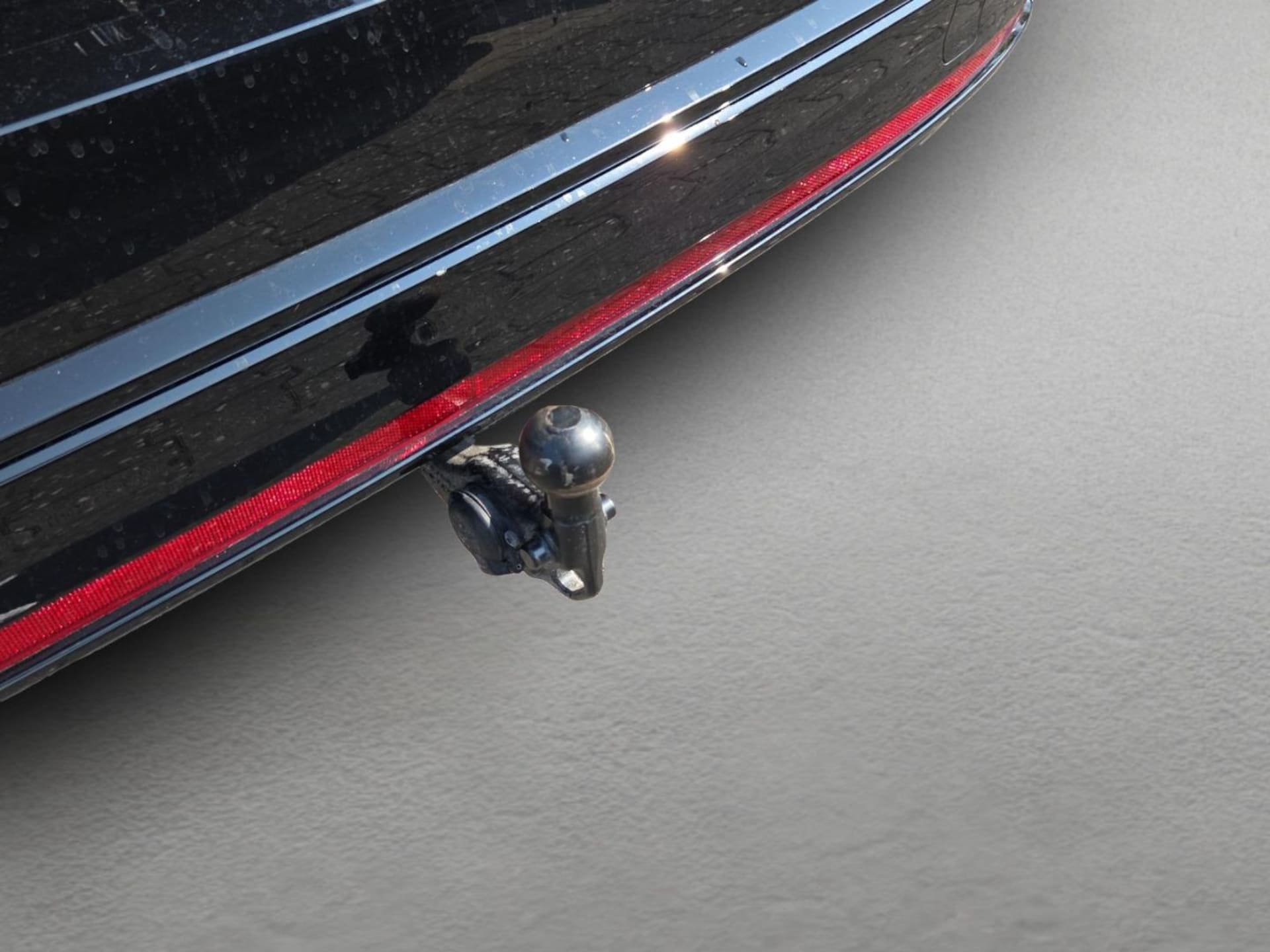 Volkswagen ID.7 Pro