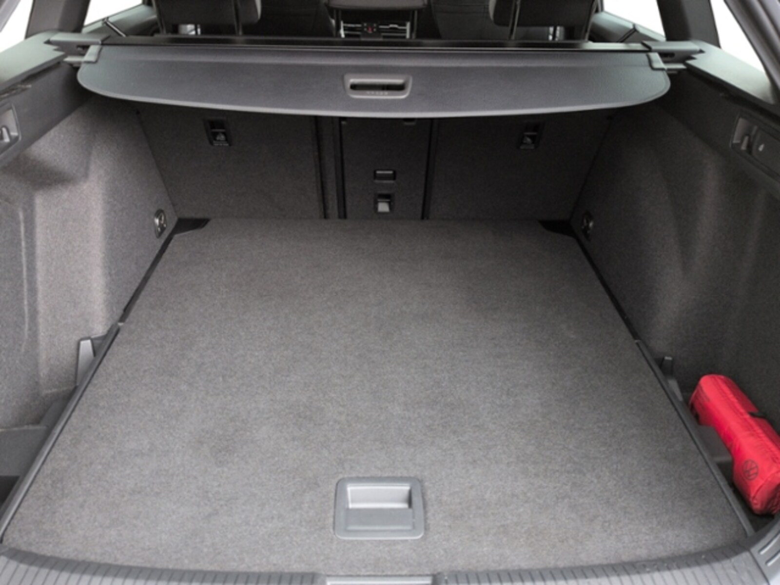 Volkswagen Golf Variant – Bild 17