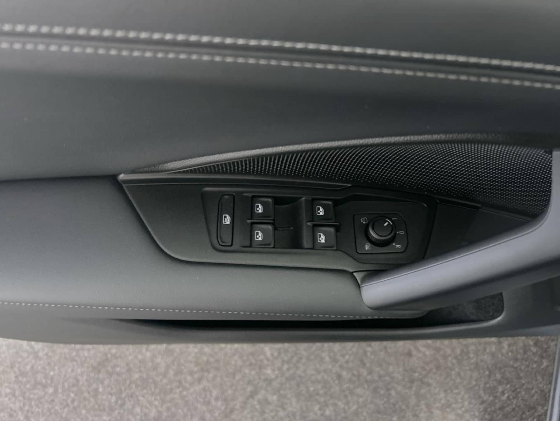 Volkswagen Tayron Life