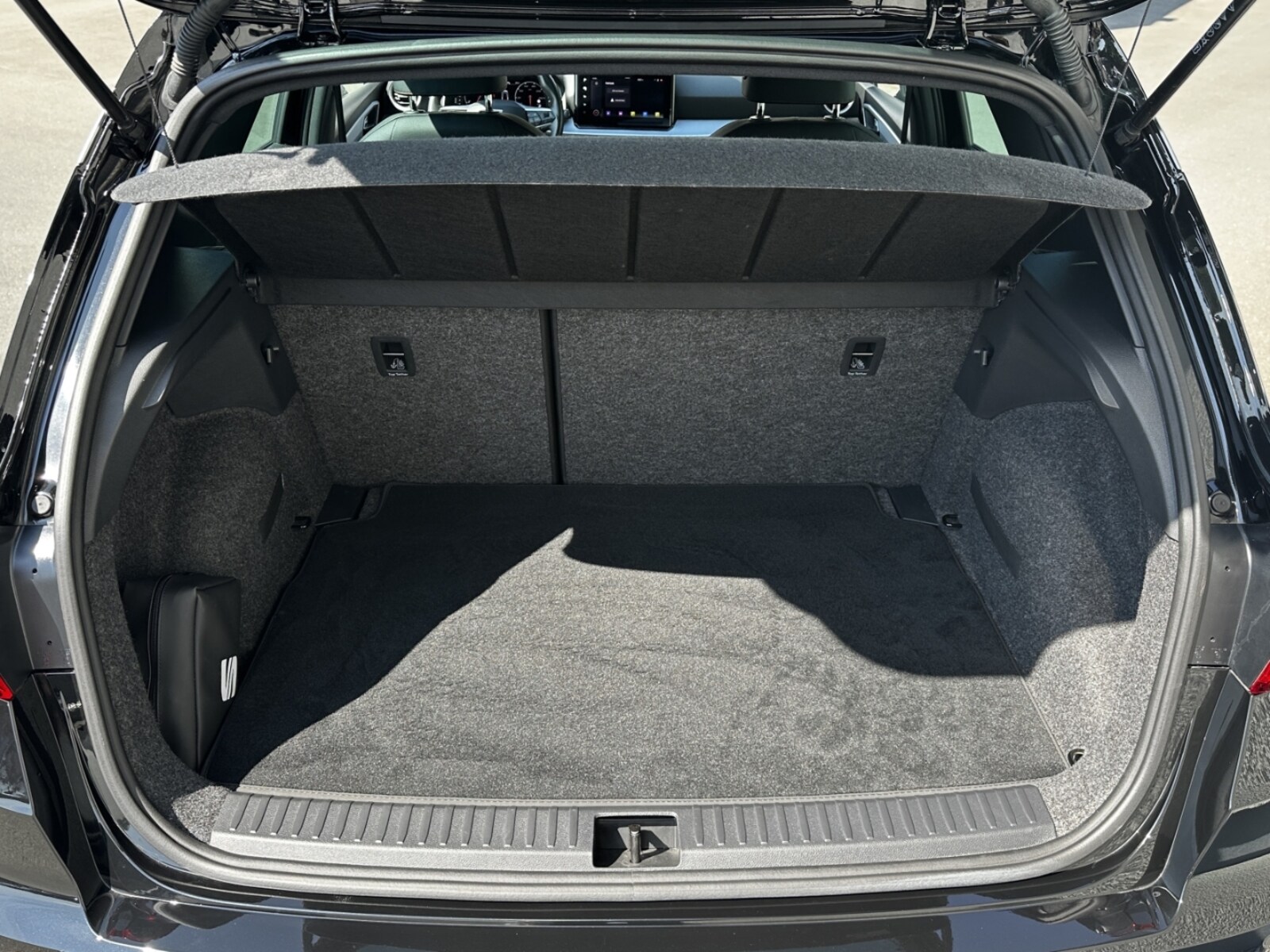 SEAT Arona – Bild 7
