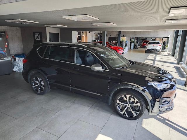 Bild des Autos 20