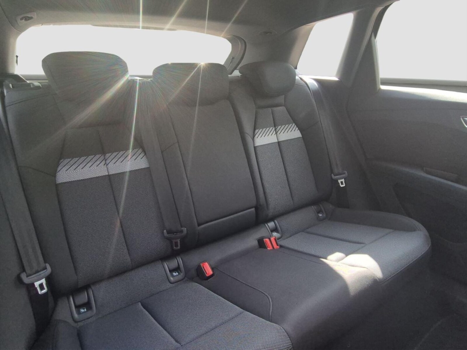 Audi Q4 e-tron – Bild 19