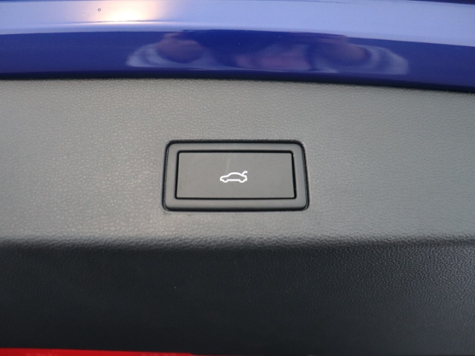 Volkswagen Golf Variant – Bild 11