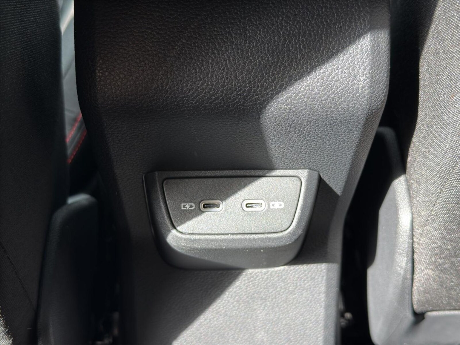 Volkswagen Polo – Bild 21