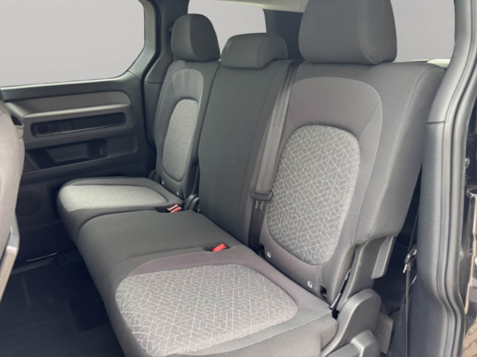 Volkswagen ID. Buzz – Bild 11