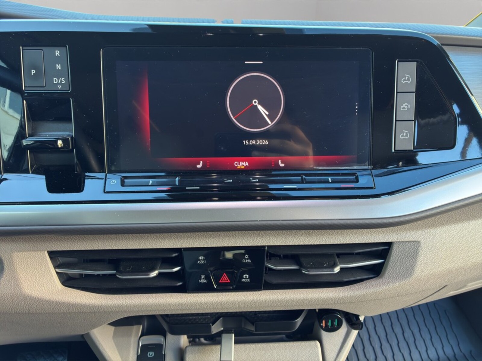 Volkswagen California – Bild 14