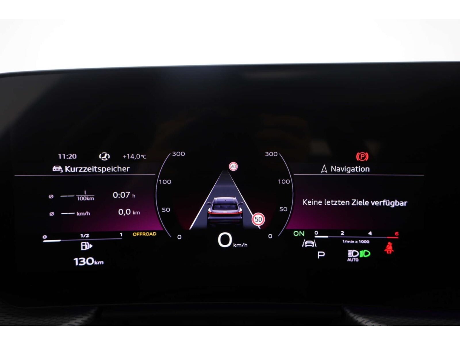Audi Q5 – Bild 13