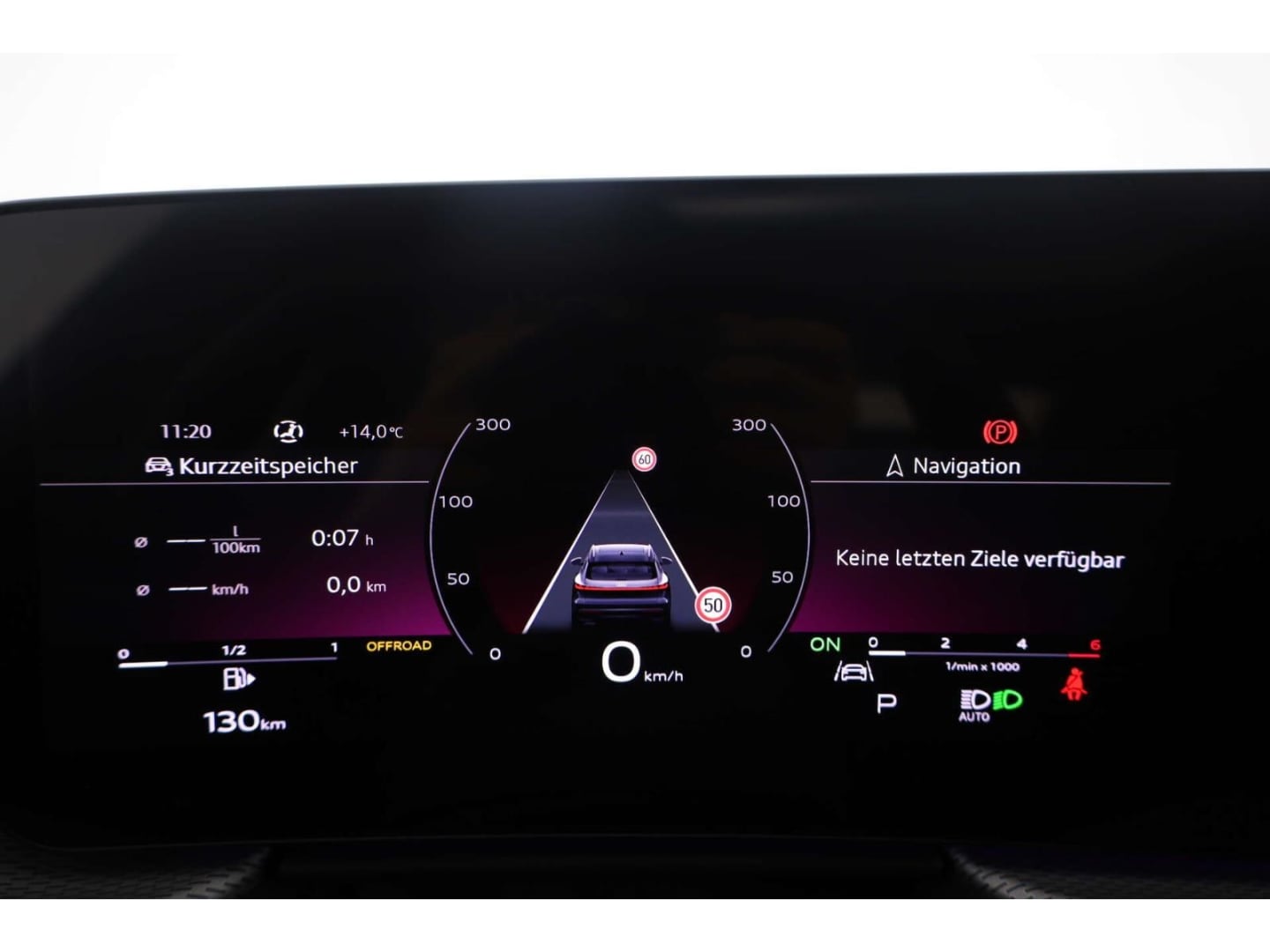 Bild über Audi Q5 SUV TDI quattro 150 kW S tronic - für weitere Informationen kontaktieren Sie den Audi Partner
