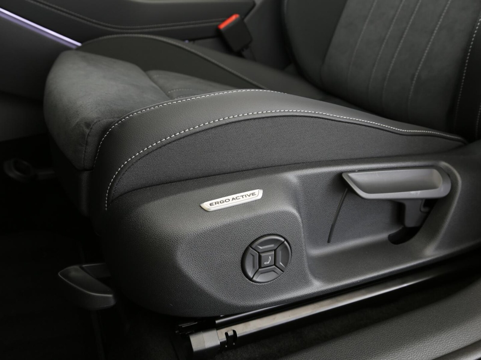 Volkswagen T-Roc – Bild 16