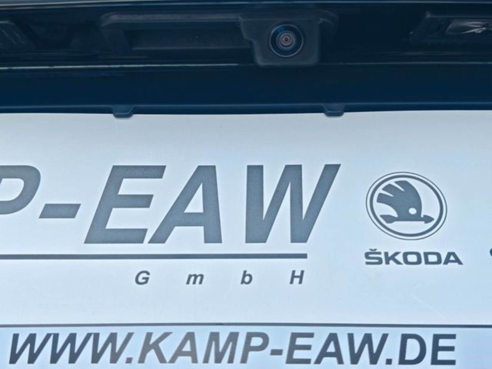 SEAT Arona – Bild 14