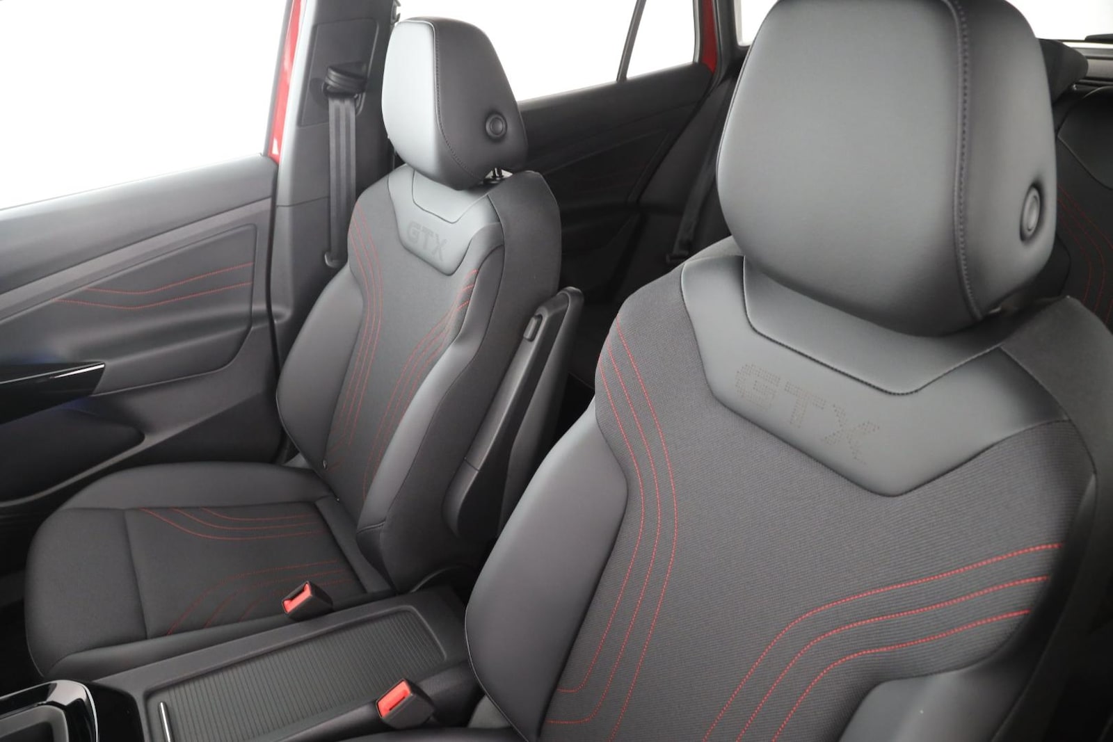 Volkswagen ID.4 – Bild 12