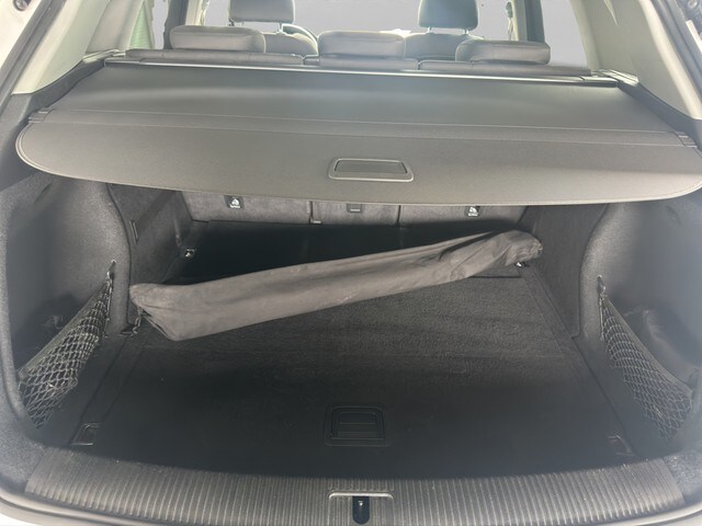 Image about Audi Q5 40 TDI quattro S tronic