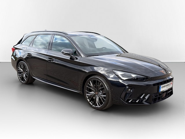 Bild des Autos 3
