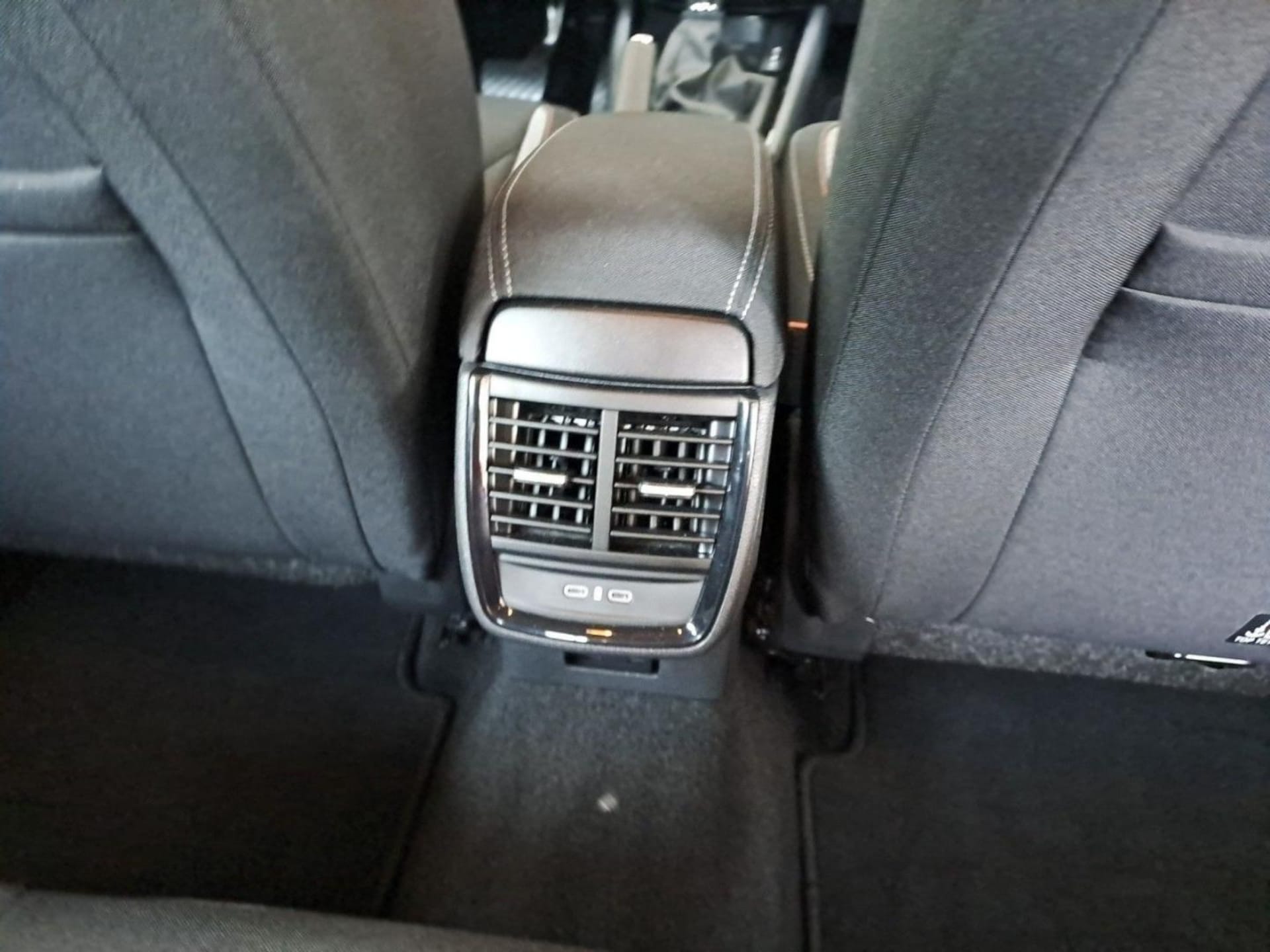Skoda Kamiq Tour